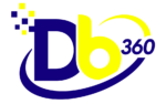Digital Marketing Services