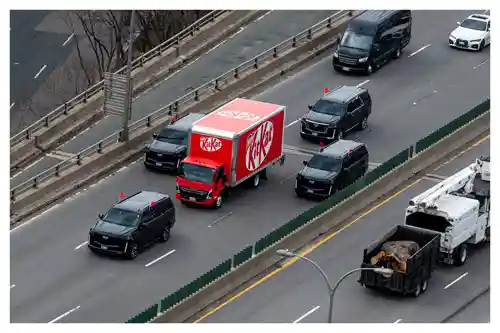 KitKat Stolen Campaign Image by a Digital Marketing Freelancer in Chennai