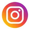 Instagram logo of the best digital marketing freelancer in Chennai