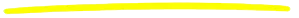 Line of Best digital marketing freelancer in chennai.