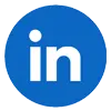 Linkedin logo of the best digital marketing freelancer in Chennai