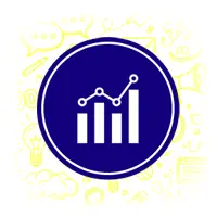 Analytics and Reporting by Best Digital Marketing Freelancer in Chennai