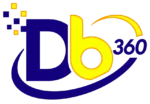 Logo of DigiBuddy360, the best digital marketing freelancer in Chennai.