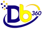 Logo of DigiBuddy360, the best digital marketing freelancer in Chennai.