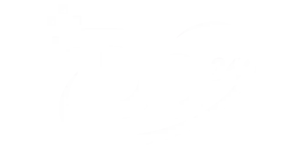 Digibuddy logo of the best digital marketing freelancer in Chennai
