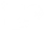 Digibuddy logo of the best digital marketing freelancer in Chennai
