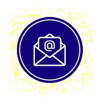 Email Optimization by Best Digital Marketing Freelancer in Chennai