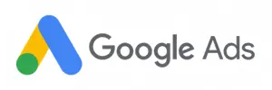 Google Ads Certification of Best Digital Marketing Freelancer in Chennai