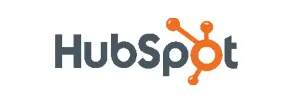 Hobspot Certification of Best Digital Marketing Freelancer in Chennai