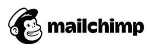 Mailchimp email marketing of Best Digital Marketing Freelancer in Chennai