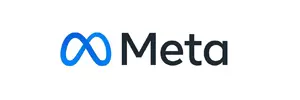 Meta ads marketing of Best Digital Marketing Freelancer in Chennai