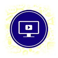 Social Media Marketing by Best Digital Marketing Freelancer in Chennai