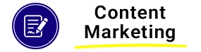 Content Marketing by Best Digital Marketing Freelancer in Chennai