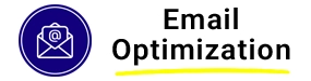 Email Optimization by Best Digital Marketing Freelancer in Chennai