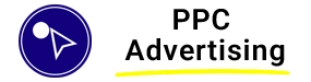 PPC Advertising by Best Digital Marketing Freelancer in Chennai