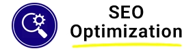 SEO Optimization by Best Digital Marketing Freelancer in Chennai
