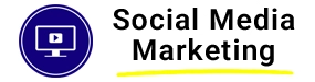 Social Media Marketing by Best Digital Marketing Freelancer in Chennai