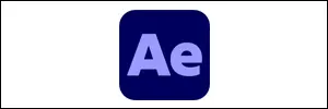 adobe-aftereffects-logo-digital-marketing-profile