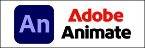 adobe-animate-logo-digital-marketing-profile