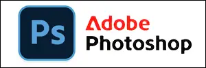 adobe-photoshop-logo-digital-marketing-profile