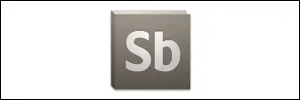 adobe-soundbooth-logo-digital-marketing-profile