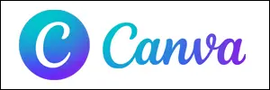 canva-logo-digital-marketing-profile