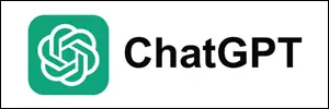 chatgpt-logo-digital-marketing-profile