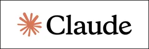 claude-logo-digital-marketing-profile