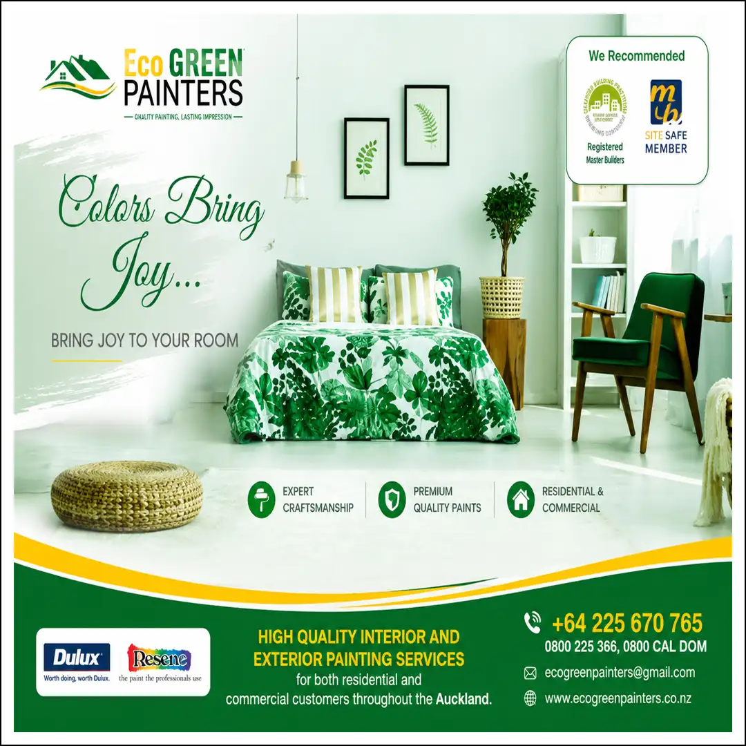 eco-green-painters-advert1-design-from-best-digital-marketing-freelancer-in-chennai
