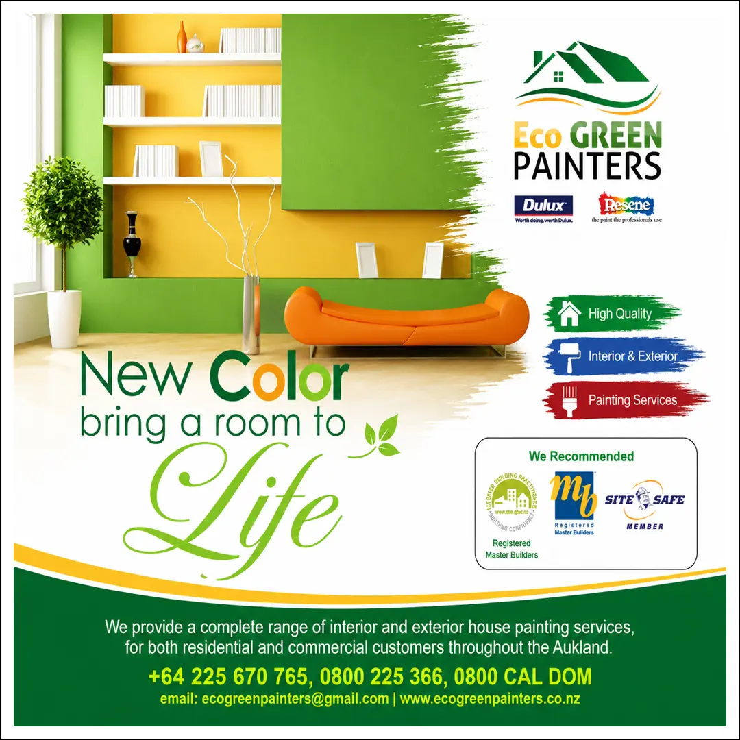 eco-green-painters-advert2-design-from-best-digital-marketing-freelancer-in-chennai