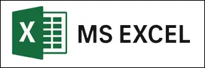 excel-logo-digital-marketing-profile