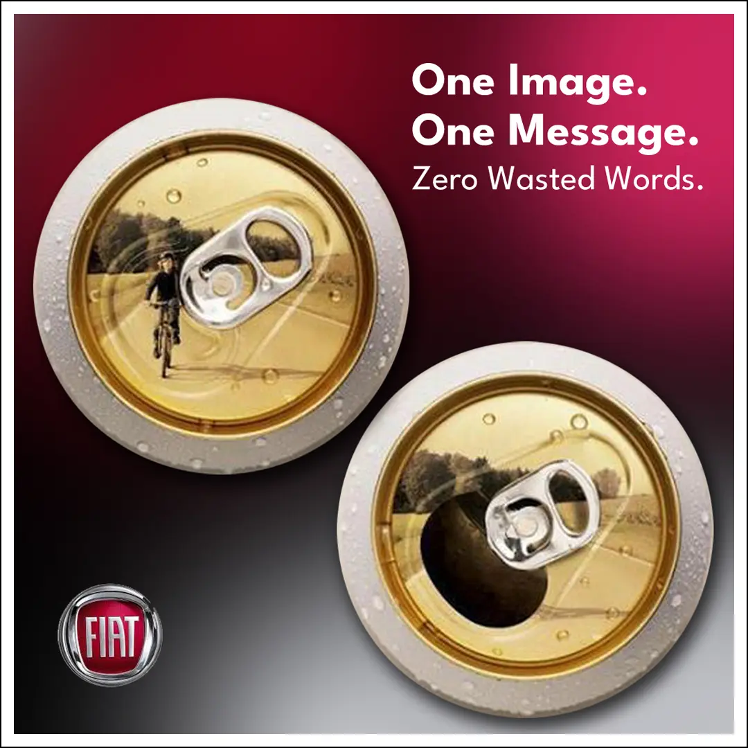 fiat-advert-design-from-best-digital-marketing-freelancer-in-chennai