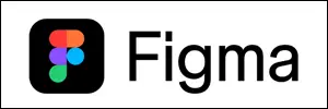 figma-logo-digital-marketing-profile