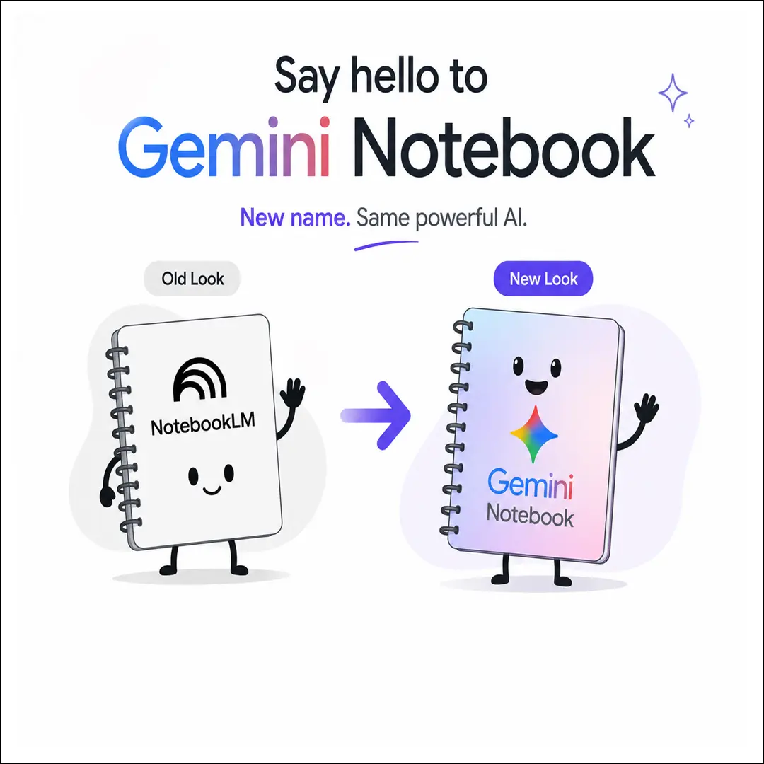 gemini-notebook-advert-design-from-best-digital-marketing-freelancer-in-chennai