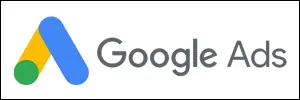 google-ads-logo-digital-marketing-profile