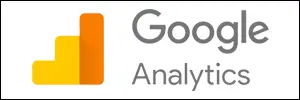 google-analytics-logo-digital-marketing-profile