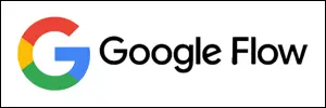 google-flow-logo-digital-marketing-profile