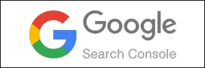 google-search-console-logo-digital-marketing-profile