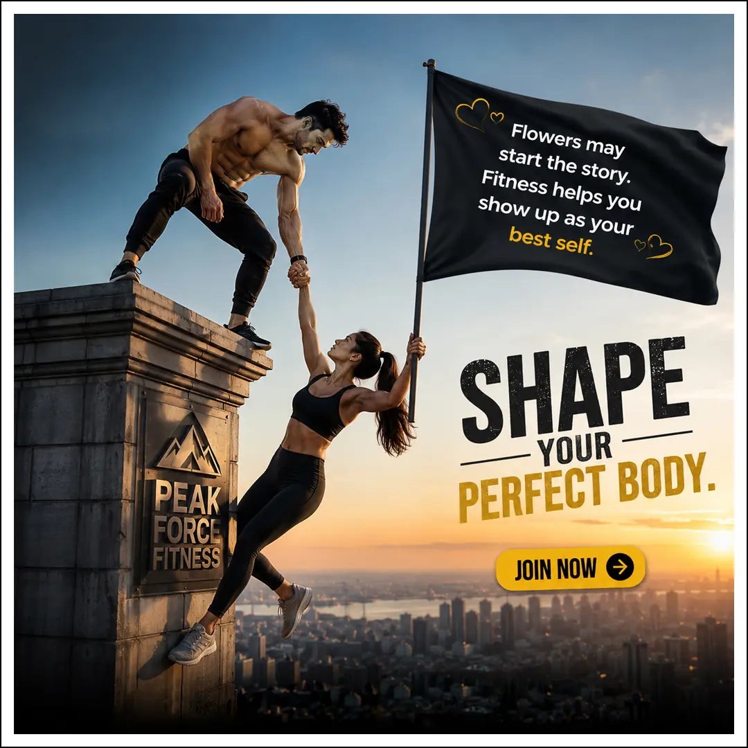 gym-advert-design-from-best-digital-marketing-freelancer-in-chennai