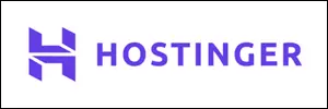 hostinger-logo-digital-marketing-profile