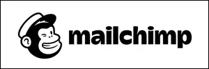 mailchimp-logo-digital-marketing-profile