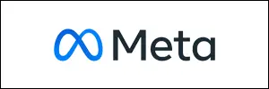 meta-logo-digital-marketing-profile