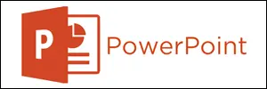 powerpoint-logo-digital-marketing-profile
