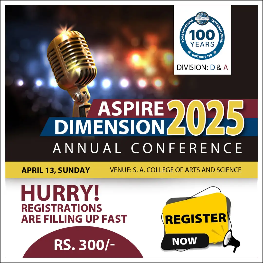 toastmasters-international-advert-design-from-best-digital-marketing-freelancer-in-chennai