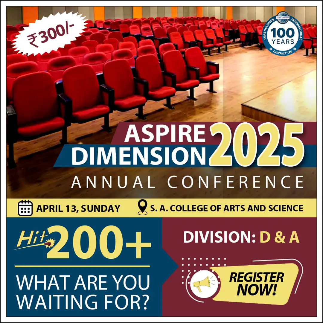 toastmasters-international-advert2-design-from-best-digital-marketing-freelancer-in-chennai