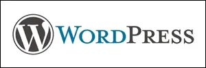 wordpress-logo-digital-marketing-profile