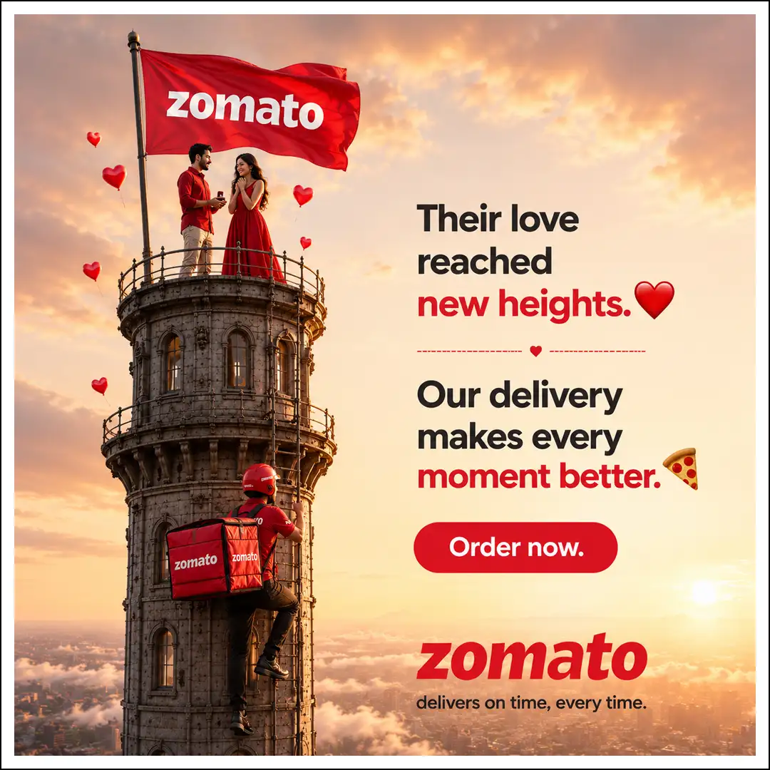 zomato-advert-design-from-best-digital-marketing-freelancer-in-chennai