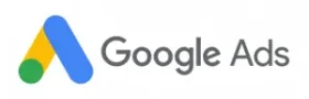 Google Ads Certification of Best Digital Marketing Freelancer in Chennai