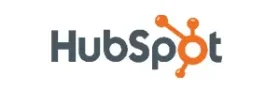 Hobspot Certification of Best Digital Marketing Freelancer in Chennai