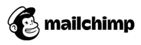 Mailchimp email marketing of Best Digital Marketing Freelancer in Chennai